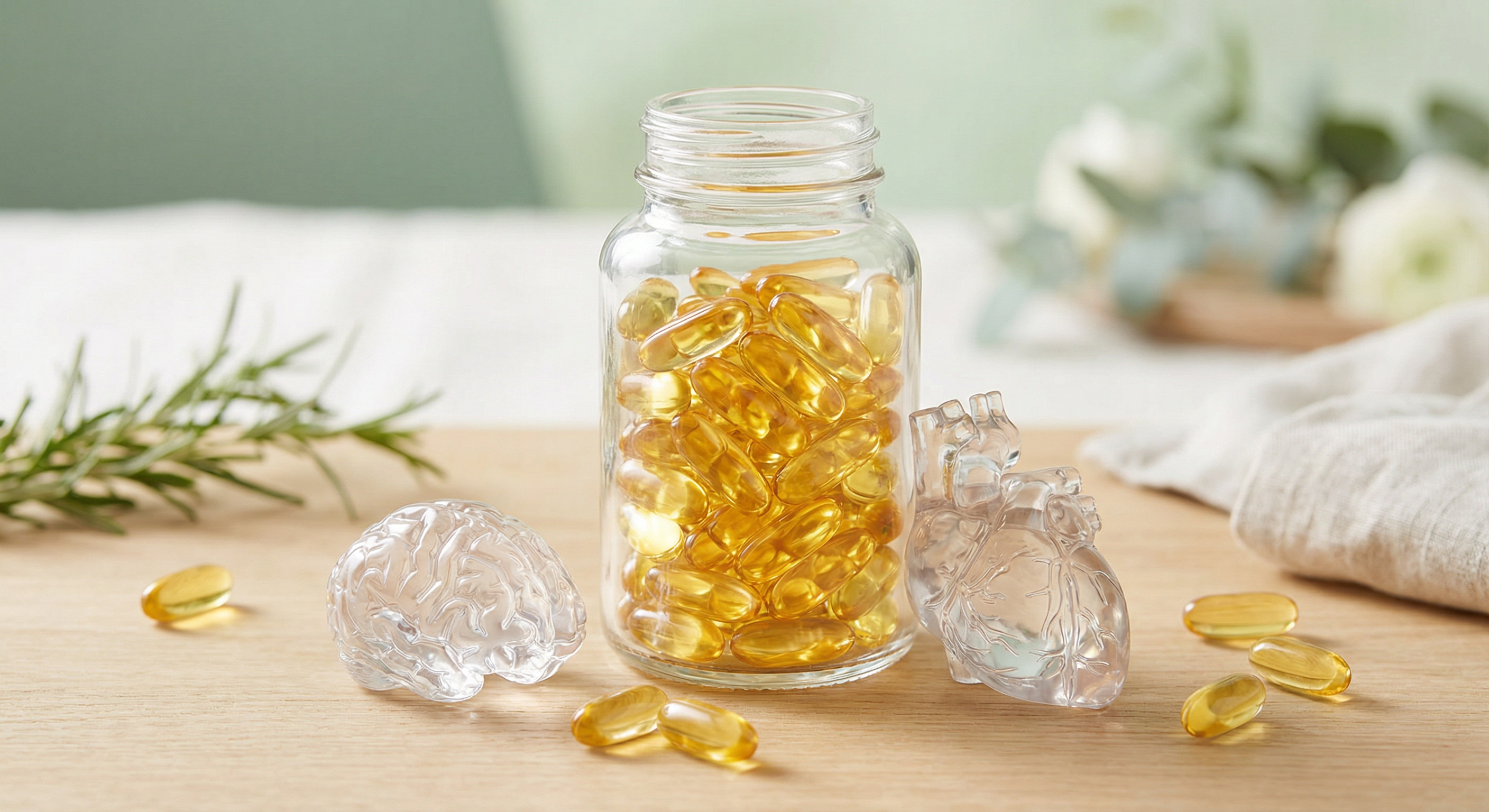 Collagen types guide