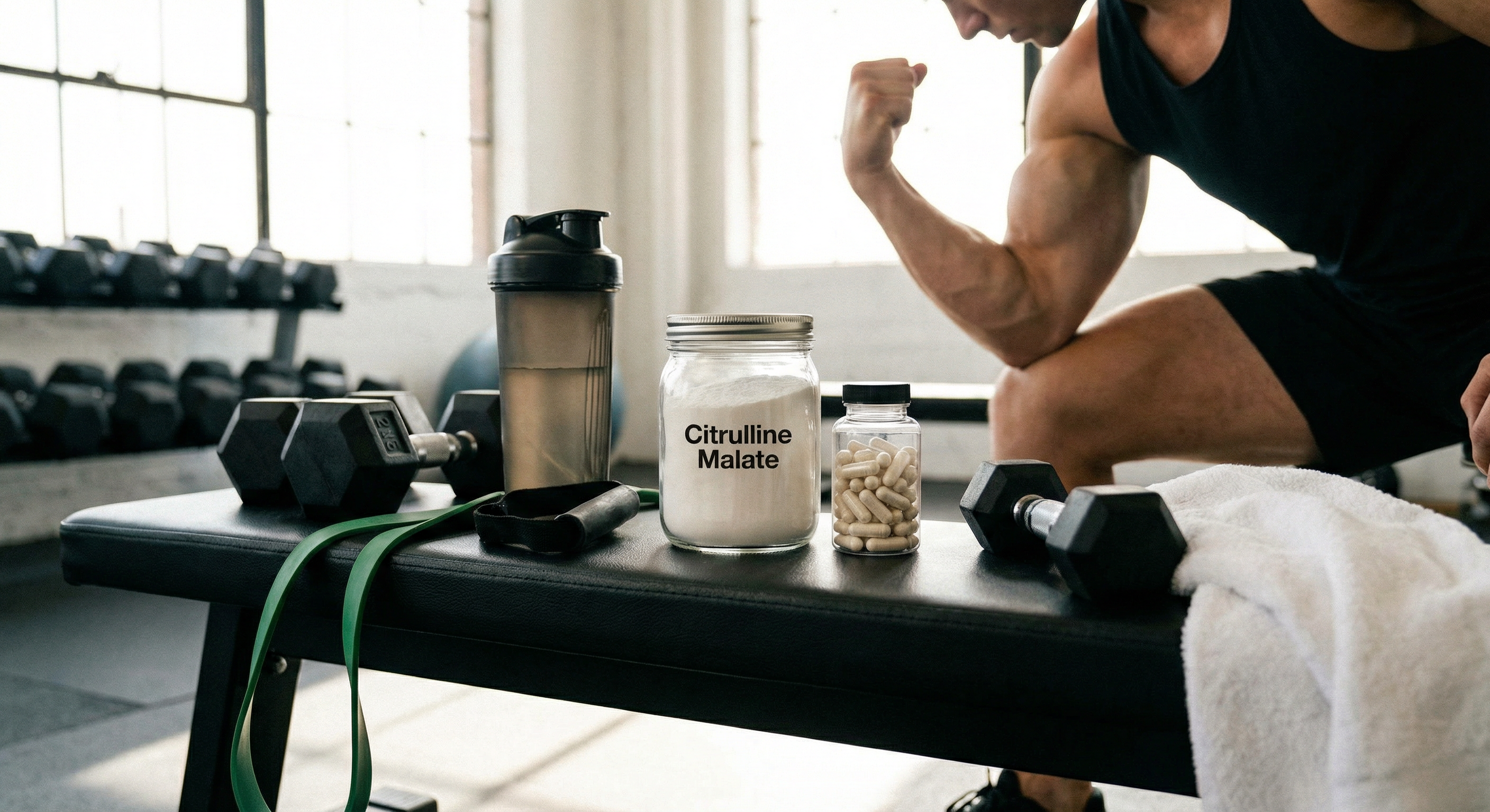 Пробіотики для жінок