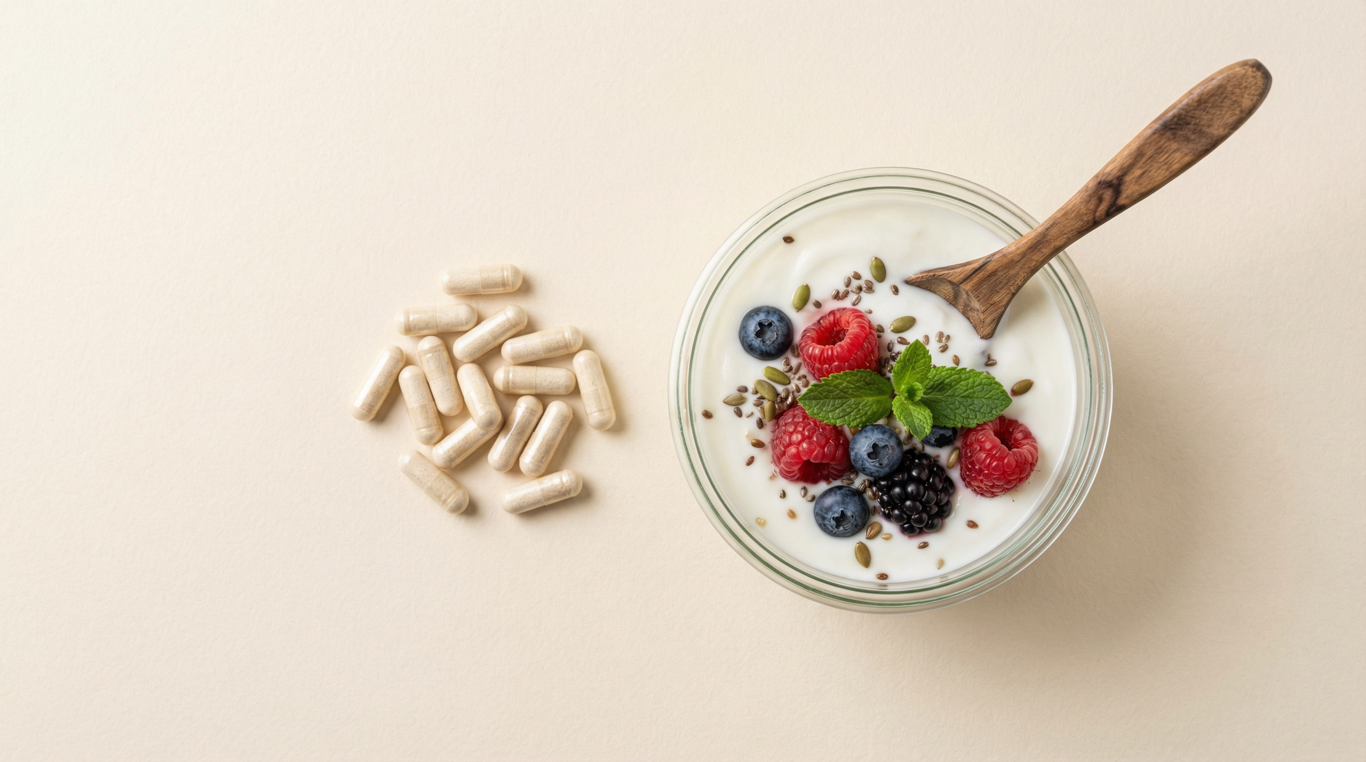 Relevant image for topic