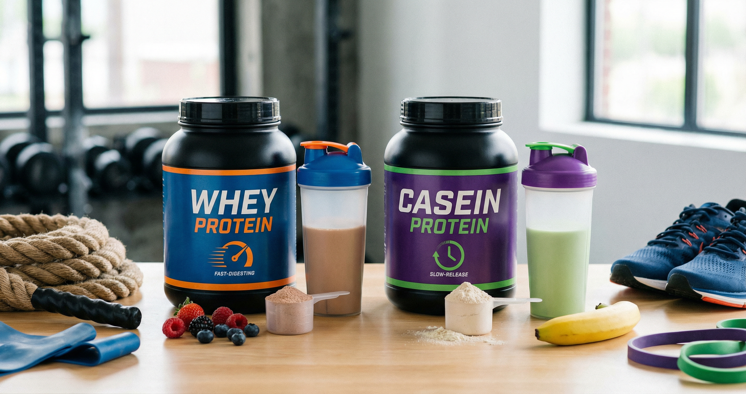 Гід з добавок та здоров''''я